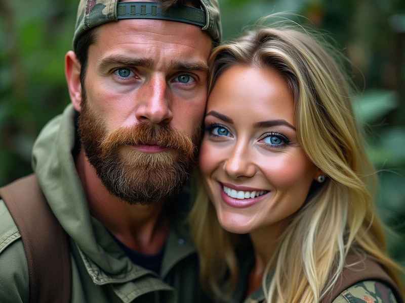 科幻fans布玛、科幻fans布玛结婚了 科幻fans布玛、科幻fans布玛结婚了