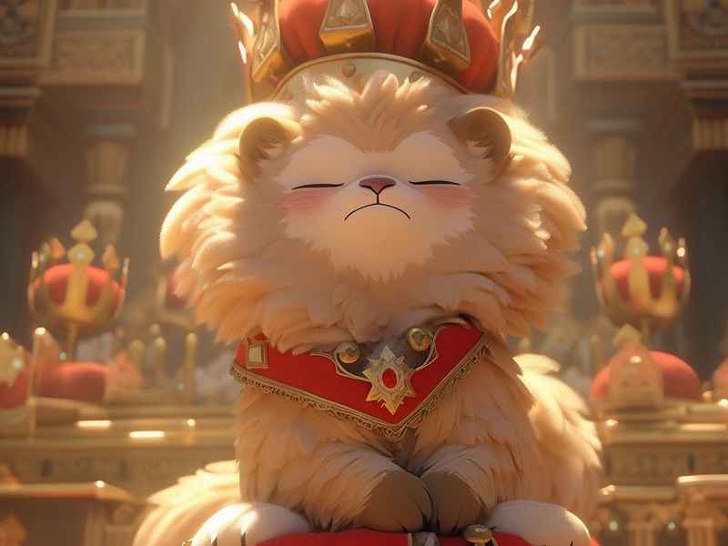 lol英雄故事短视频(lol英雄故事短视频在线观看) lol英雄故事短视频(lol英雄故事短视频在线观看)