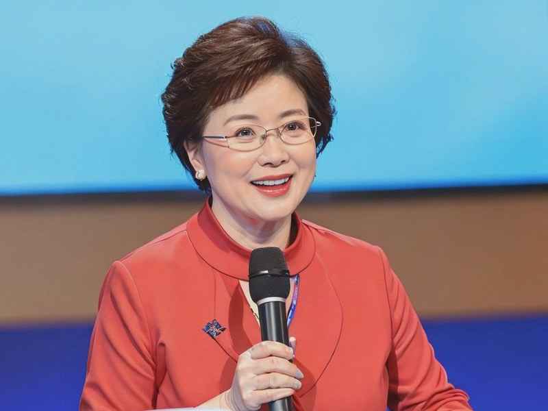 鞠萍姐姐讲睡前故事(鞠萍姐姐讲睡前故事视频) 鞠萍姐姐讲睡前故事(鞠萍姐姐讲睡前故事视频)