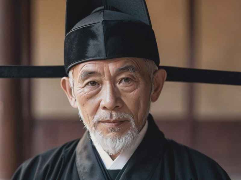 《海瑞罢官》故事(《海瑞罢官》故事内容) 《海瑞罢官》故事(《海瑞罢官》故事内容)