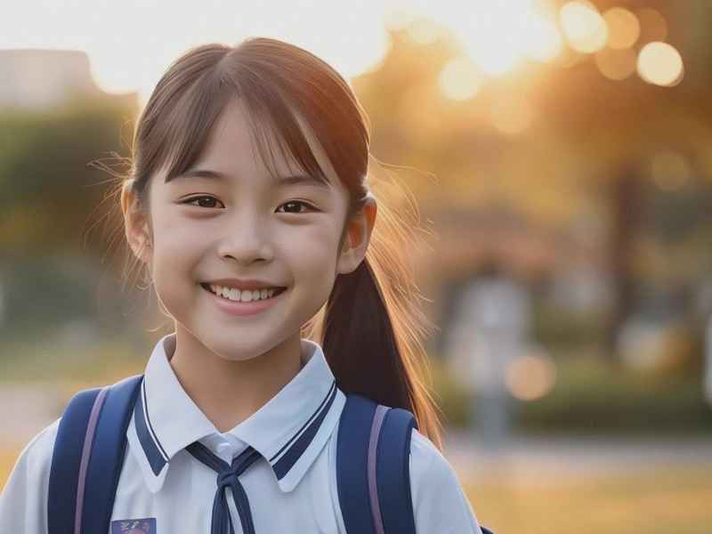 二年级小学生综合素质评价审美素养如何填写(二年级小学生综合素质评价手册审美素养) 二年级小学生综合素质评价审美素养如何填写(二年级小学生综合素质评价手册审美素养)
