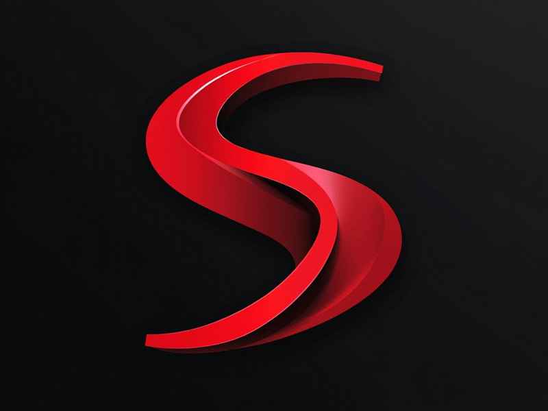 su睡前故事、睡前故事plus su睡前故事、睡前故事plus