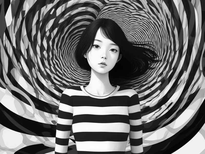 催眠小故事简短版 催眠小故事简短版视频 催眠小故事简短版 催眠小故事简短版视频