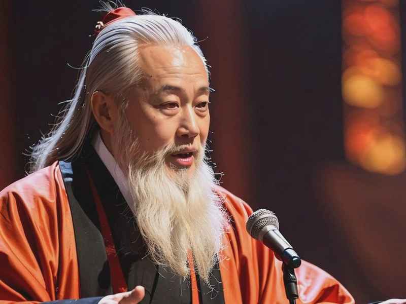 楚乔传下部讲的什么 - 楚乔传下部讲的什么内容