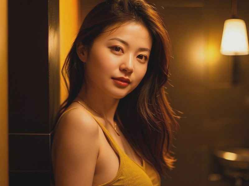 狗的睡前故事 - 关于狗的睡前故事,哄女朋友 狗的睡前故事 - 关于狗的睡前故事,哄女朋友