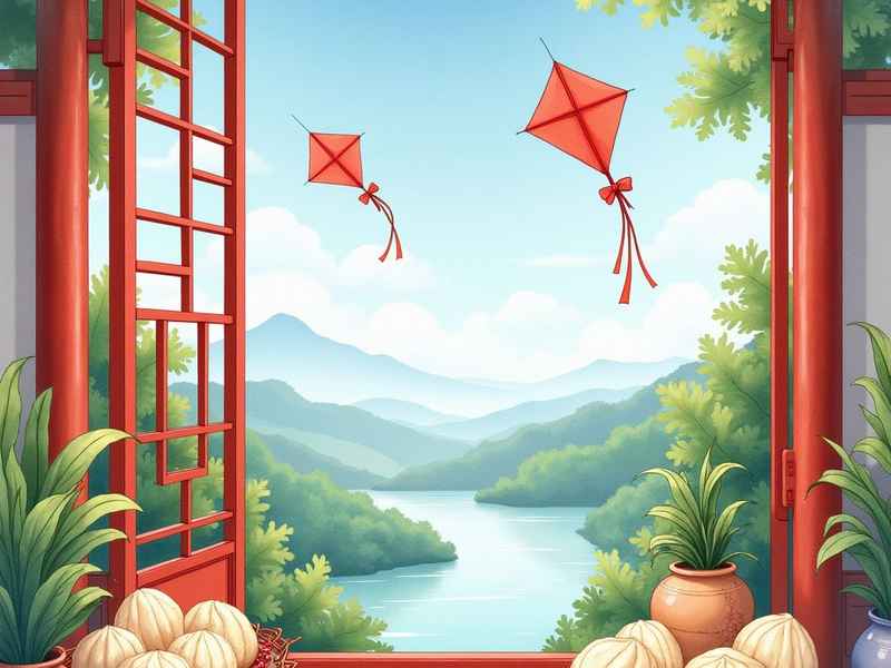 端午节故事图片,端午节故事图片简单 端午节故事图片,端午节故事图片简单