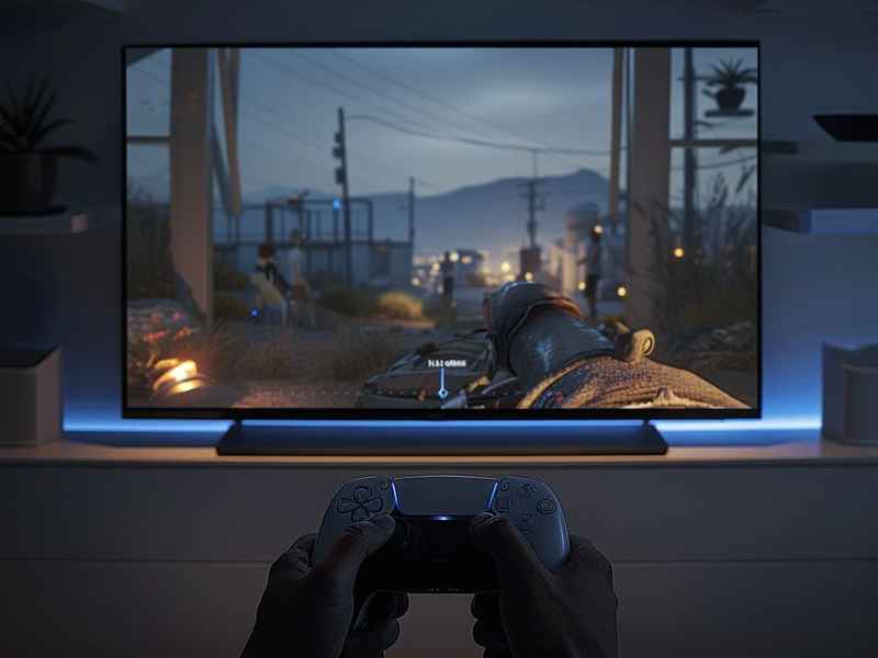 playtime深度睡眠;displayport深度睡眠 playtime深度睡眠;displayport深度睡眠