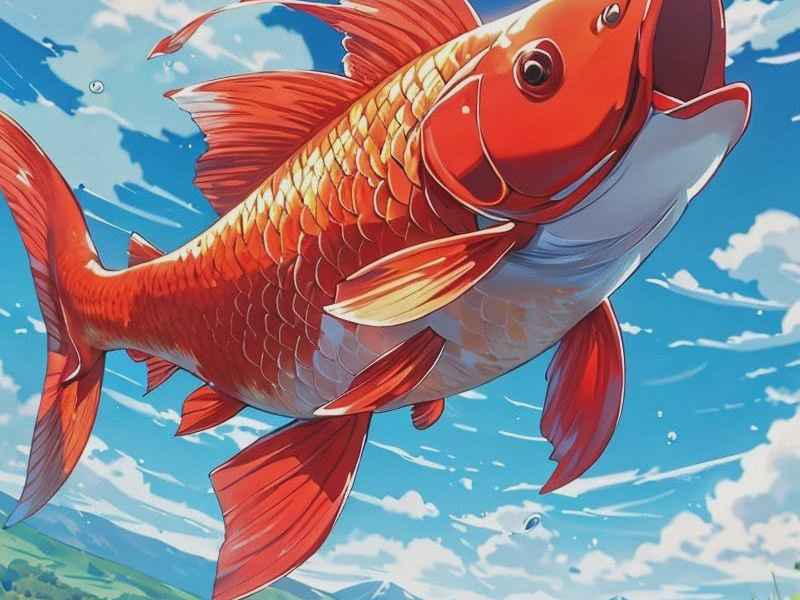 故事大全 鲨鱼睡前故事 - 故事大全 鲨鱼睡前故事免费听 故事大全 鲨鱼睡前故事 - 故事大全 鲨鱼睡前故事免费听