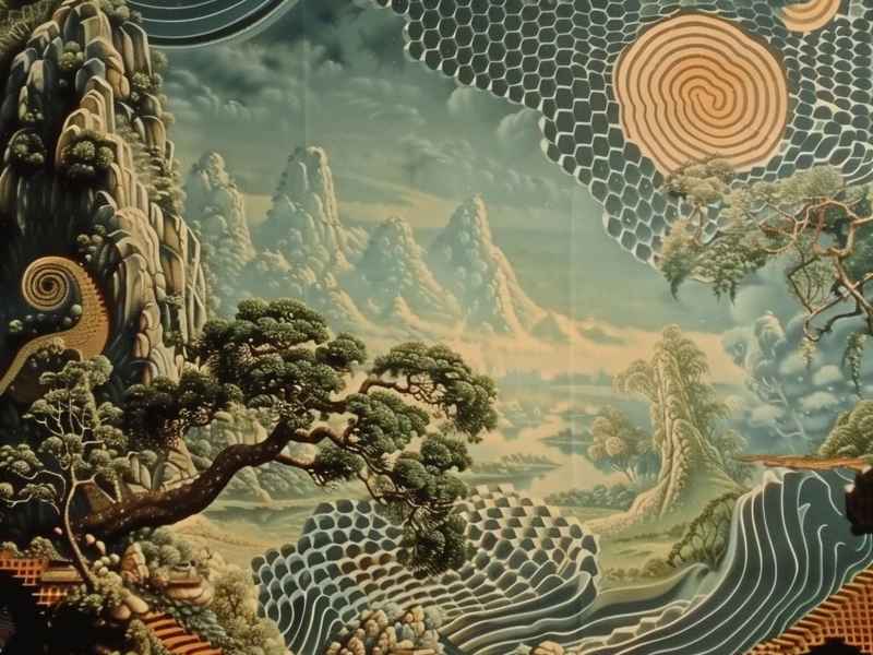 白蛇传水漫金山,白蛇传水漫金山缩写 白蛇传水漫金山,白蛇传水漫金山缩写