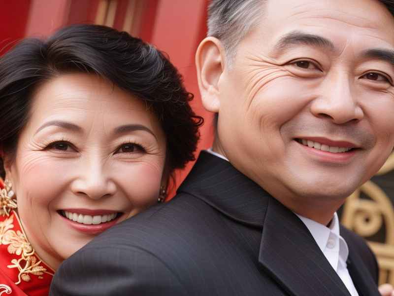 包容的故事及总结 - 包容的故事及总结怎么写 包容的故事及总结 - 包容的故事及总结怎么写