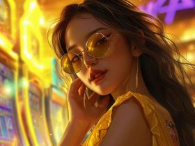 黄粱美梦的完整故事；黄粱美梦讲的是什么故事
