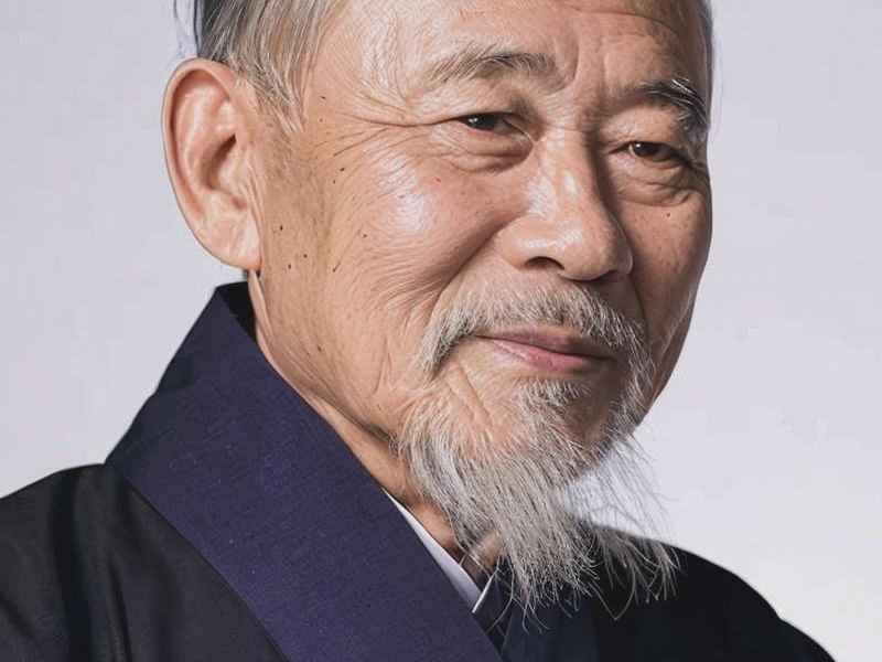 晨会励志小故事大道理职场;晨会励志小故事大道理简短 晨会励志小故事大道理职场;晨会励志小故事大道理简短