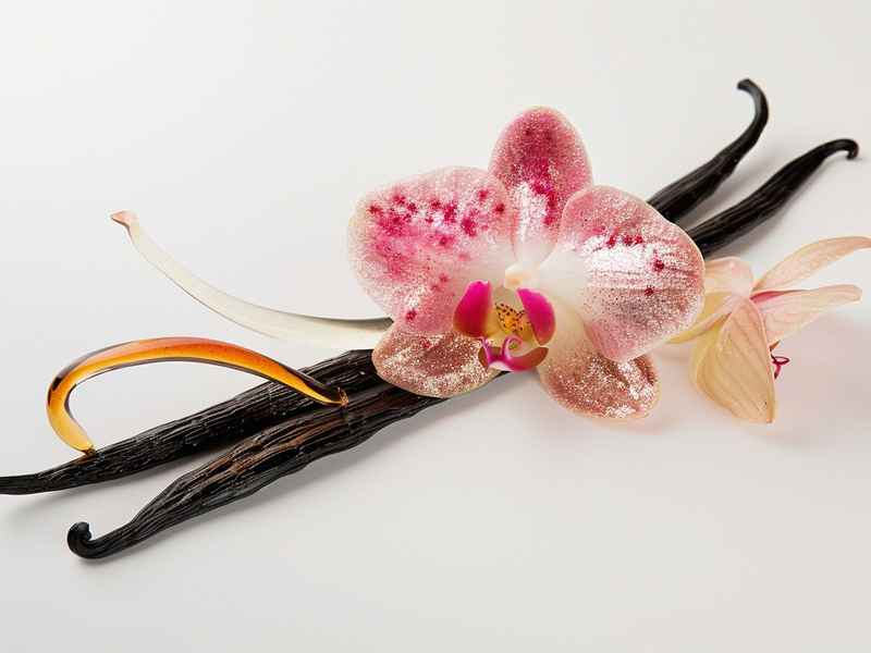 芳草蓠蓠男主是谁 - 芳草蓠蓠男女主 芳草蓠蓠男主是谁 - 芳草蓠蓠男女主