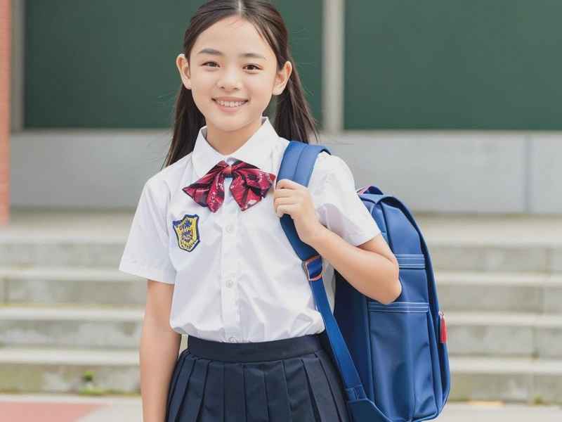 初中女生爱听的睡前小故事;初中女生爱听的睡前小故事有哪些 初中女生爱听的睡前小故事;初中女生爱听的睡前小故事有哪些