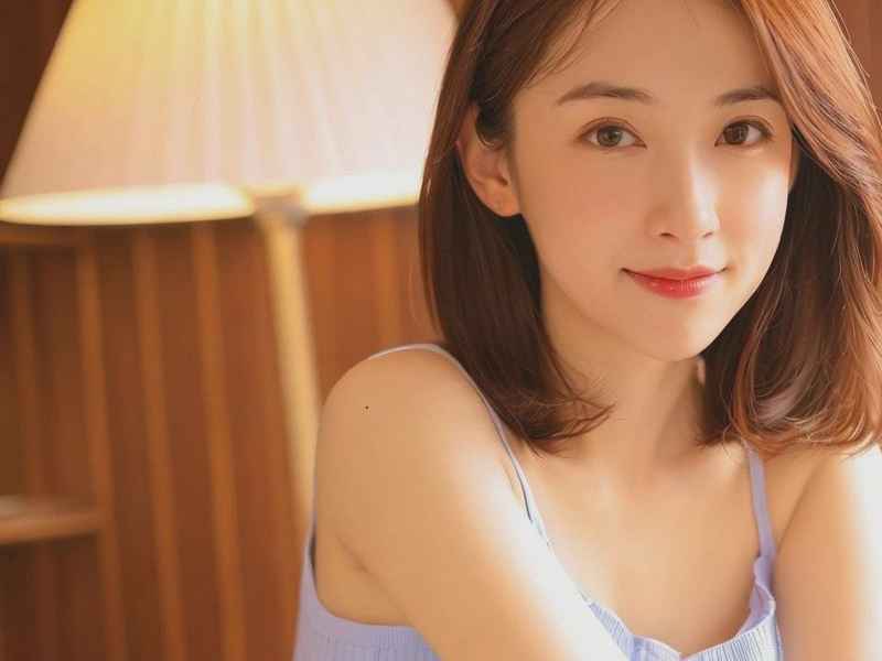 讲睡前故事给女朋友听长篇 - 讲睡前故事给女朋友听长篇文案 讲睡前故事给女朋友听长篇 - 讲睡前故事给女朋友听长篇文案
