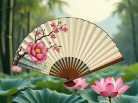 家风小故事内容，家风小故事内容摘抄