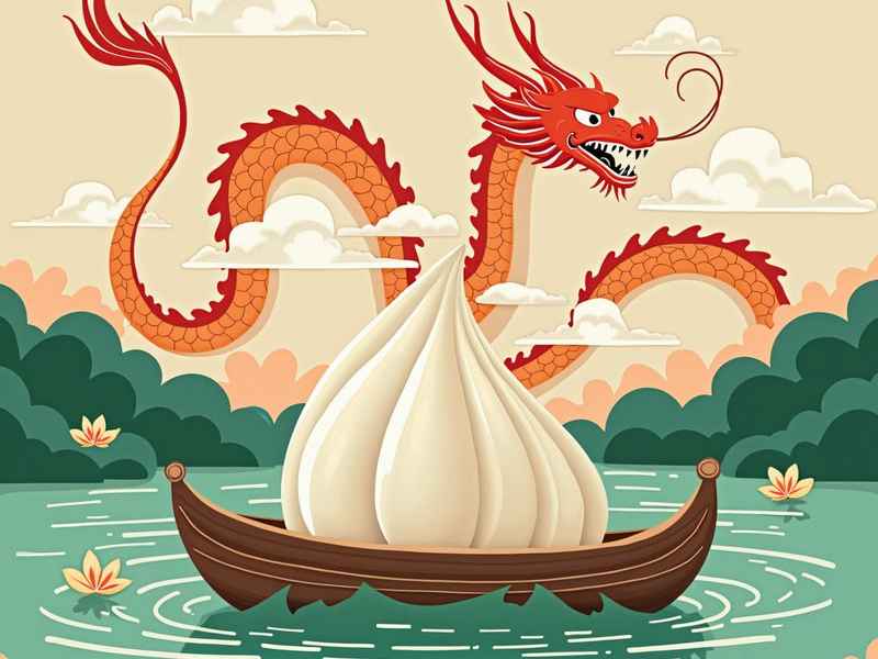 端午节的故事简短、端午节的故事简短20字 端午节的故事简短、端午节的故事简短20字