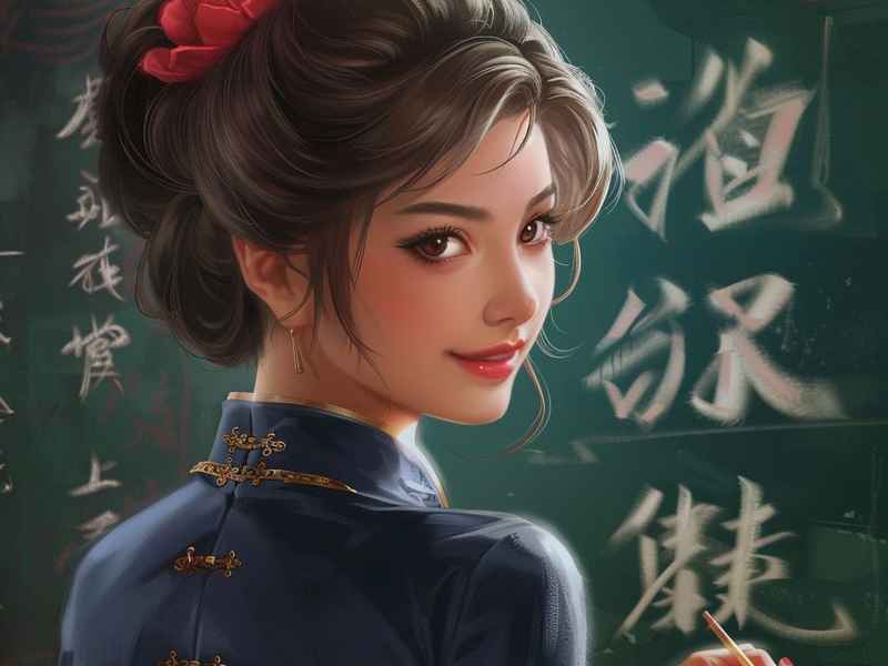 沪语故事大全免费听 沪语故事大全免费听书 沪语故事大全免费听 沪语故事大全免费听书