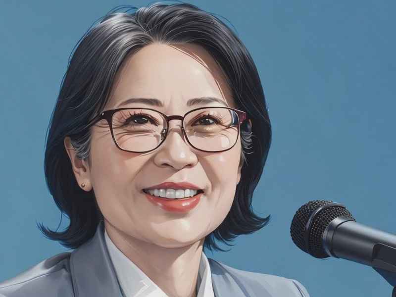 格力股份传奇故事;格力传奇故事验尸 格力股份传奇故事;格力传奇故事验尸