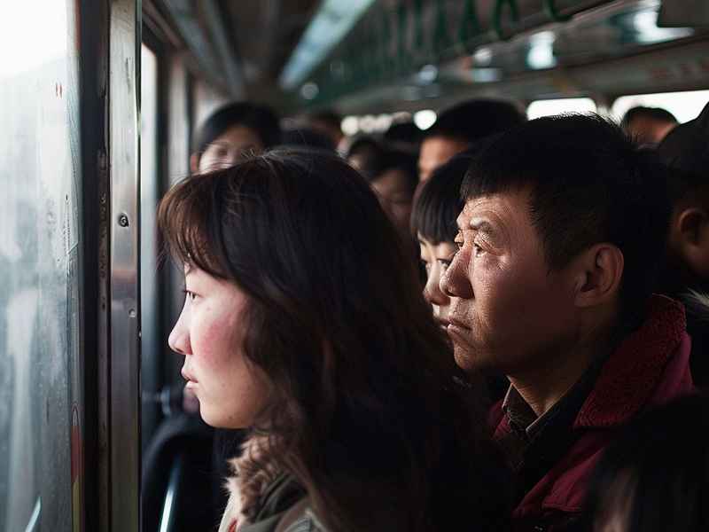 贵州凯里公交车晕倒事件 贵州凯里公交车晕倒事件视频