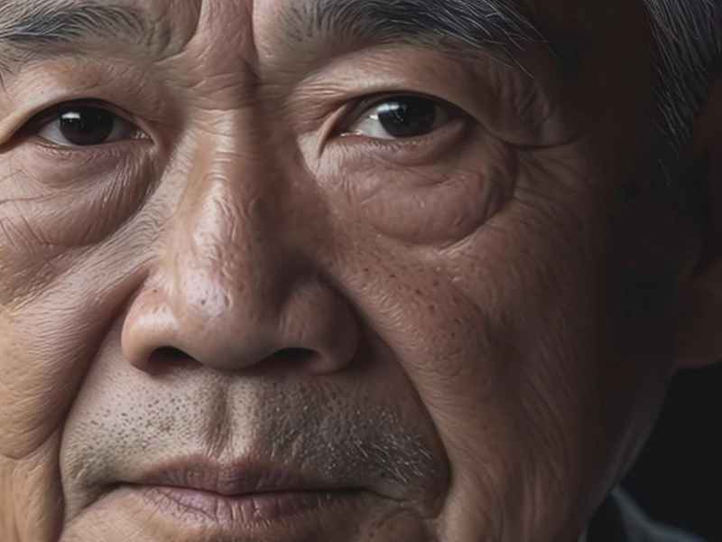 给媳妇讲的睡前情话小故事;给媳妇讲的睡前情话小故事大全 给媳妇讲的睡前情话小故事;给媳妇讲的睡前情话小故事大全