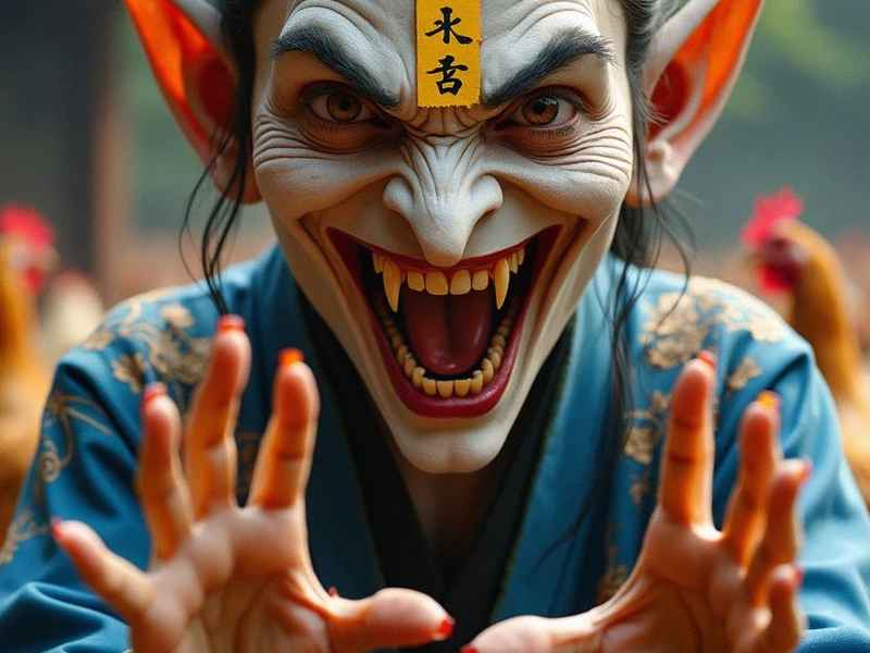 古代 笑话、古代 笑话 偷吃贡品的 古代 笑话、古代 笑话 偷吃贡品的