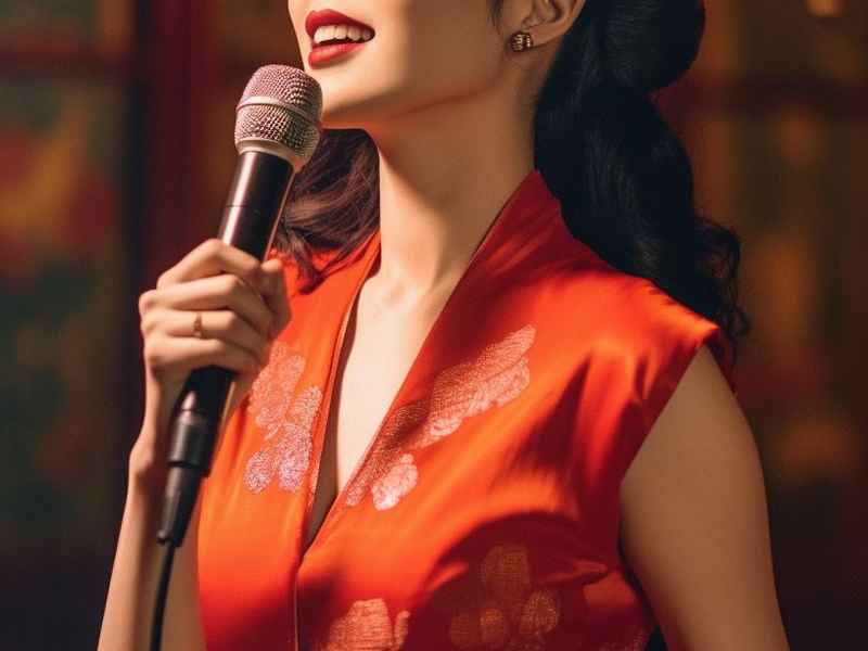 歌中故事经典老歌,歌中故事经典老歌歌词 歌中故事经典老歌,歌中故事经典老歌歌词