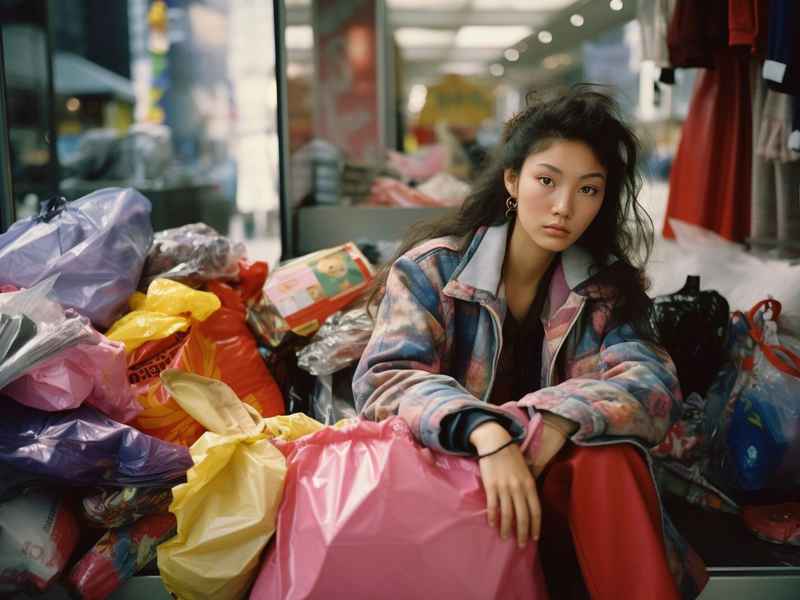 城市故事1986粤语版、城市故事1986粤语版在线观看 城市故事1986粤语版、城市故事1986粤语版在线观看