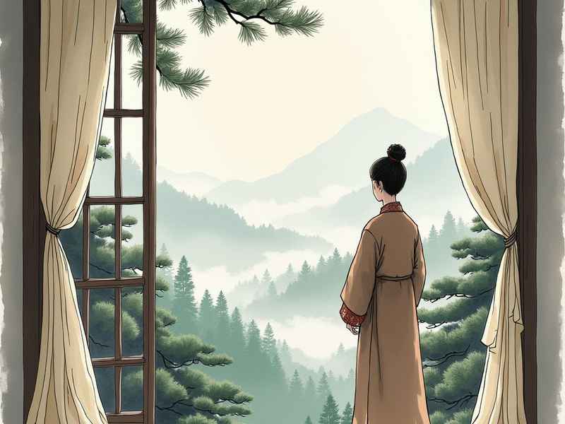 道德故事睡前 - 道德故事睡前故事大全