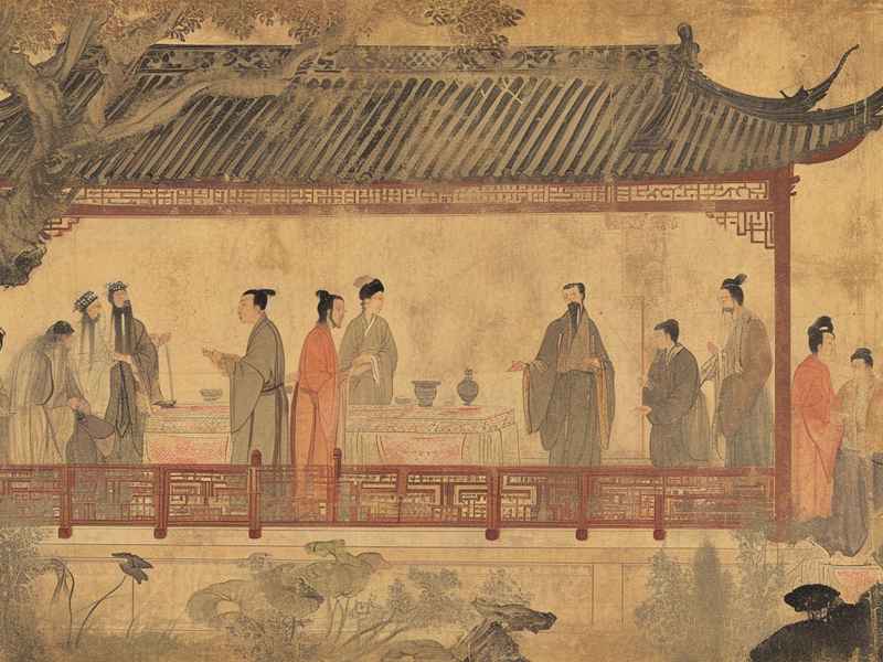 高士其写过什么书(高士其写过什么书法作品) 高士其写过什么书(高士其写过什么书法作品)