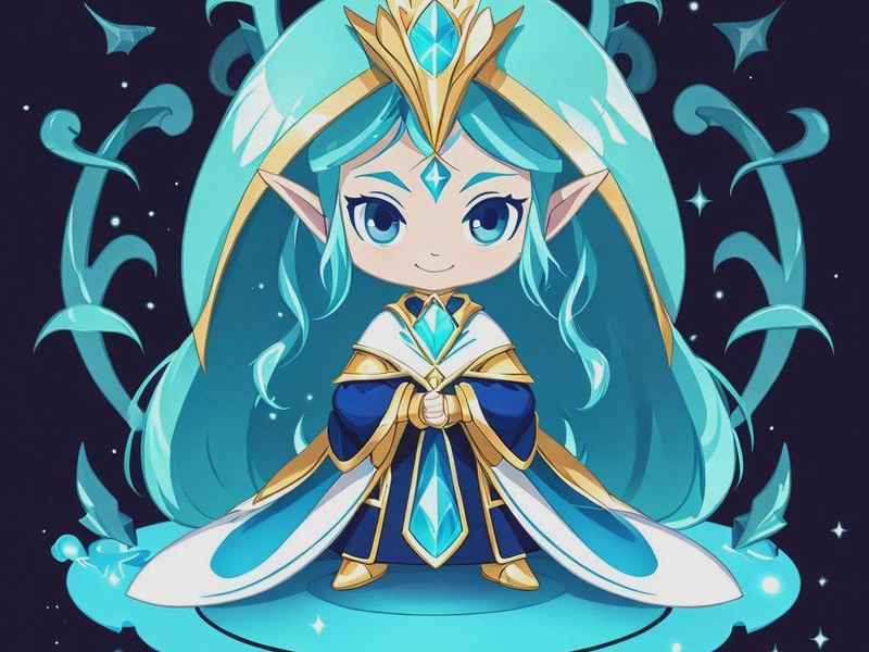 lol小故事博主;lolez故事 lol小故事博主;lolez故事