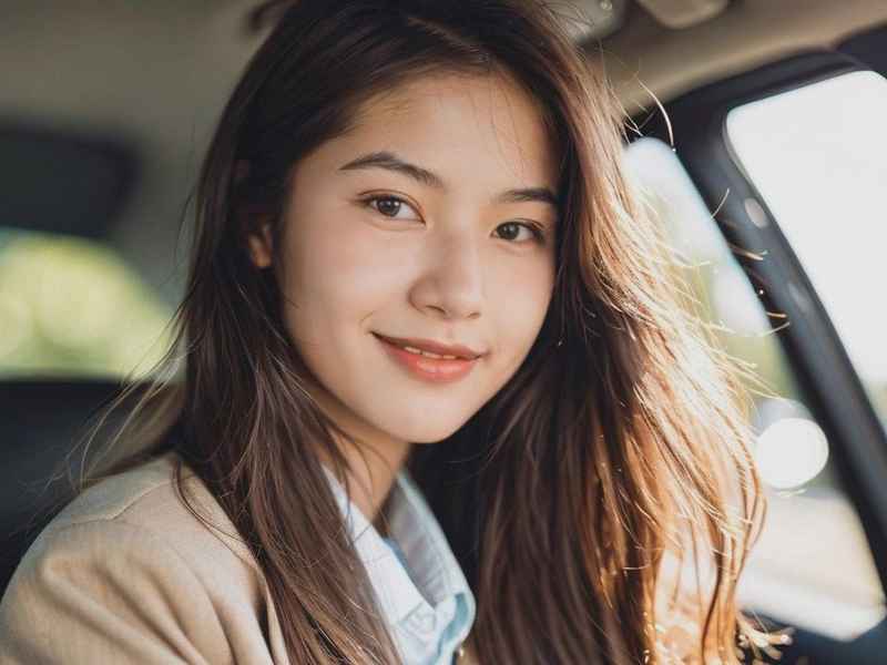 讲给女友的睡前故事300字 - 给女朋友讲的睡前故事3000字以上