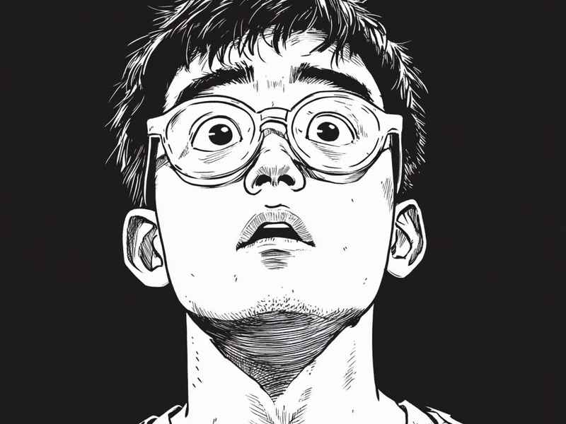 鬼故事短篇超吓人睡前;鬼故事短篇超吓人睡前故事大全 鬼故事短篇超吓人睡前;鬼故事短篇超吓人睡前故事大全
