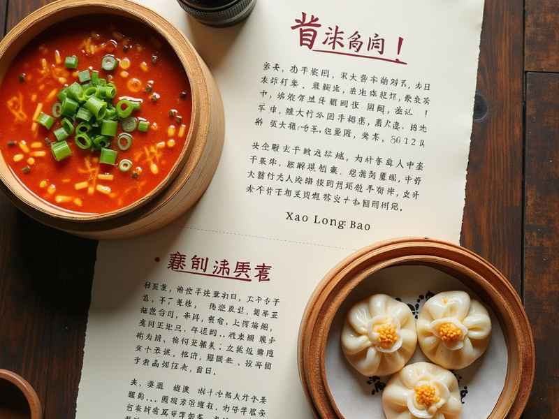 餐饮创业故事自述面馆 餐饮创业故事自述面馆文案 餐饮创业故事自述面馆 餐饮创业故事自述面馆文案