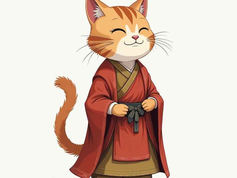 故事大全 睡前故事小猫咪;故事大全 睡前故事小猫咪和小狗 故事大全 睡前故事小猫咪;故事大全 睡前故事小猫咪和小狗