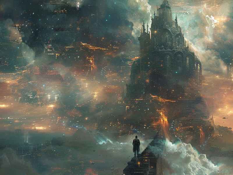 的奇幻故事睡前;的奇幻故事睡前故事大全 的奇幻故事睡前;的奇幻故事睡前故事大全