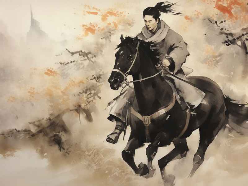 步骘小说 步骘文言文阅读答案