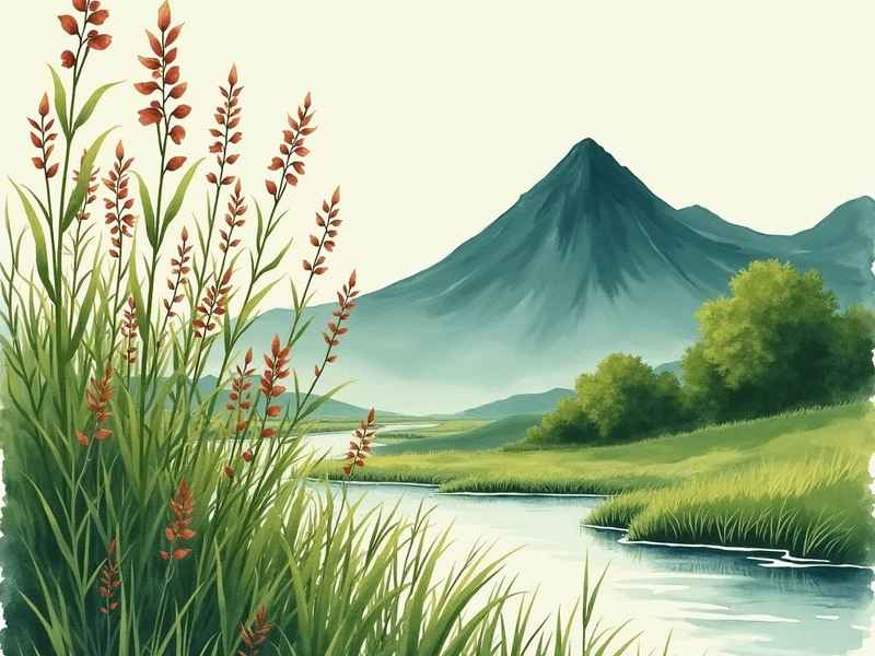 关于芳草之类的古诗？、关于芳草之类的古诗词