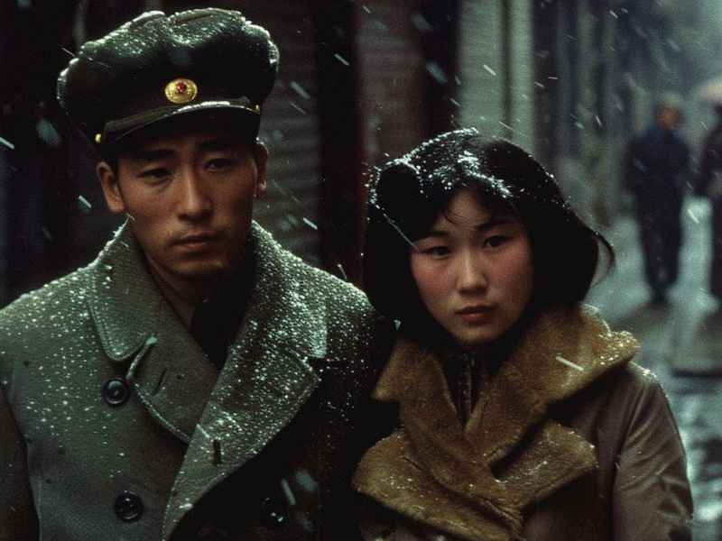 东北爱情故事1990短剧在线观看；东北爱情故事1990短剧在线观看全集