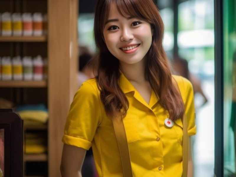 陈世美 故事(陈世美故事成语) 陈世美 故事(陈世美故事成语)