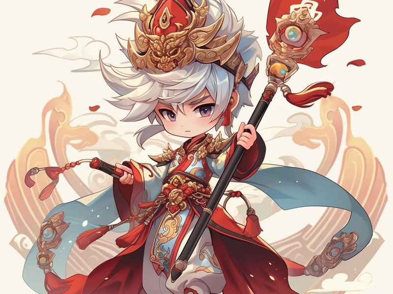4399睡前故事连续播放;4399睡前故事连续播放在线听 4399睡前故事连续播放;4399睡前故事连续播放在线听