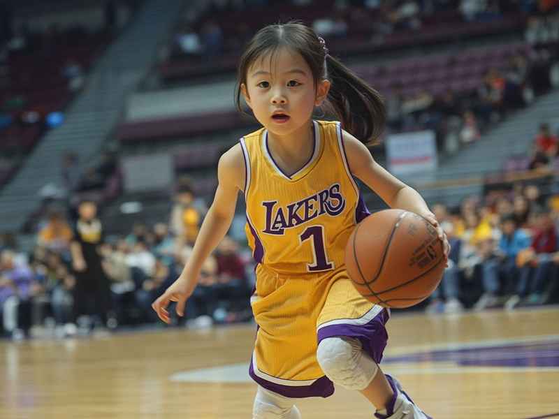 6岁幼儿睡前故事睡前小故事 - 幼儿睡前故事6岁以上