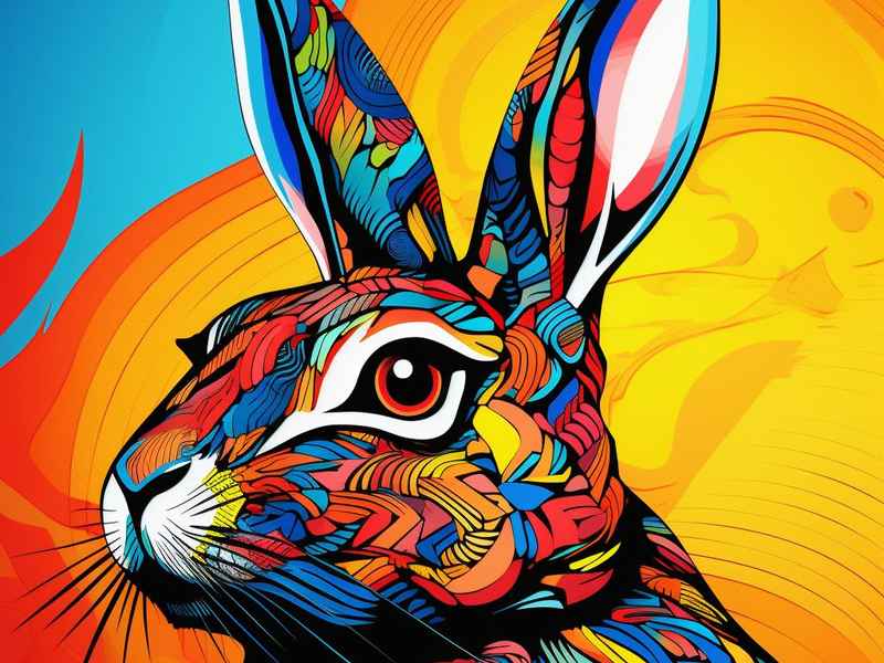 rabbitpro电脑下载;rabbitforward官方下载 rabbitpro电脑下载;rabbitforward官方下载