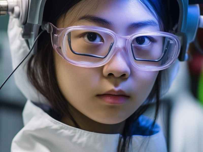 科技馆志愿者的故事,科技馆志愿者的故事作文 科技馆志愿者的故事,科技馆志愿者的故事作文