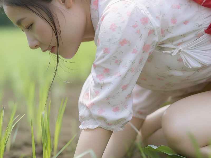 芳草搞笑段子(芳草搞笑段子视频) 芳草搞笑段子(芳草搞笑段子视频)