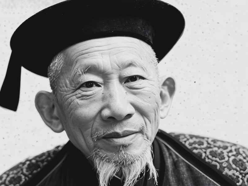 方孝孺生平事迹及影响 - 方孝孺生平事迹及影响50字 方孝孺生平事迹及影响 - 方孝孺生平事迹及影响50字