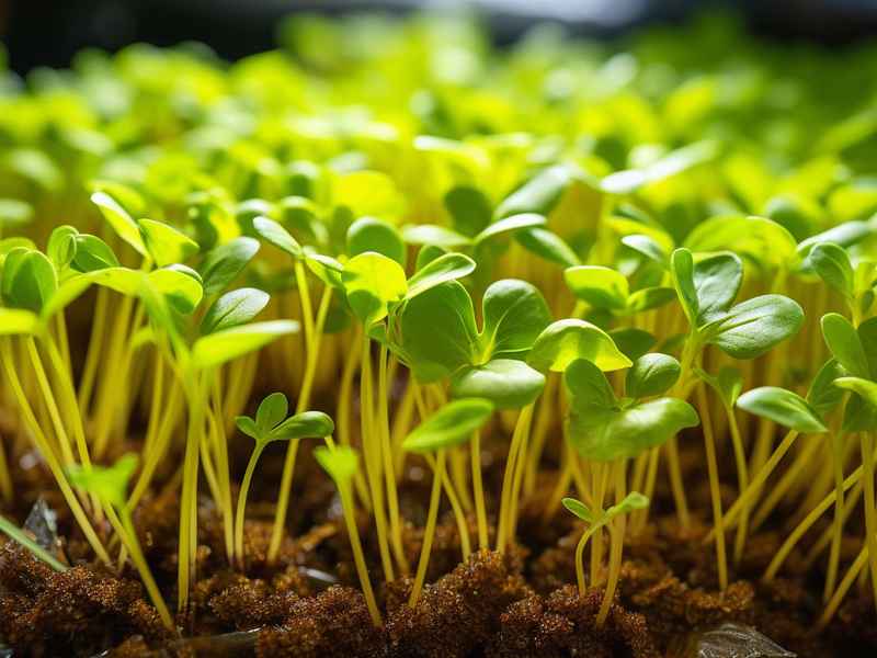 安哥拉水稻种植季节 - 安哥拉水稻种植季节表