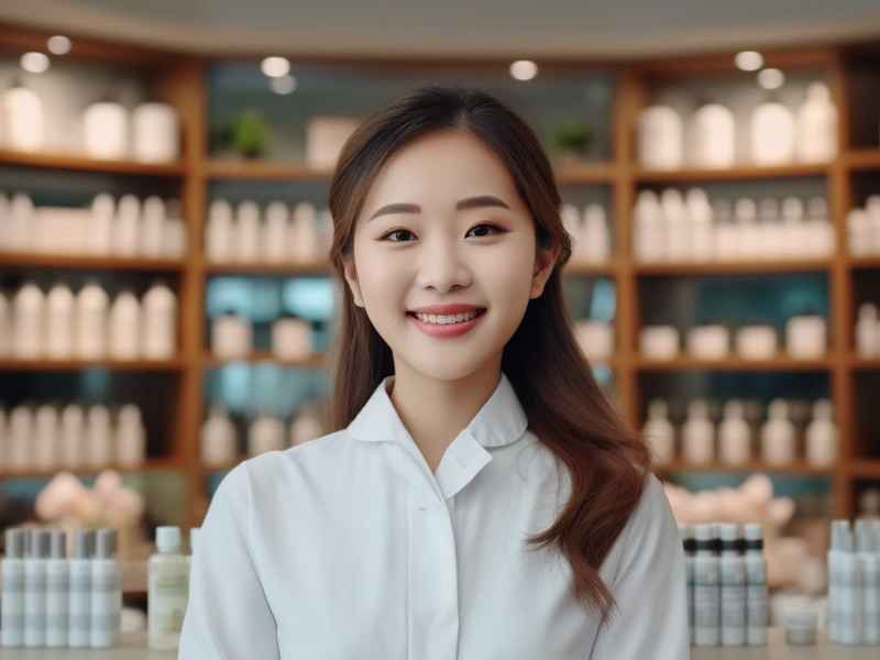 化妆品品牌故事短视频(化妆品品牌故事短视频怎么做) 化妆品品牌故事短视频(化妆品品牌故事短视频怎么做)