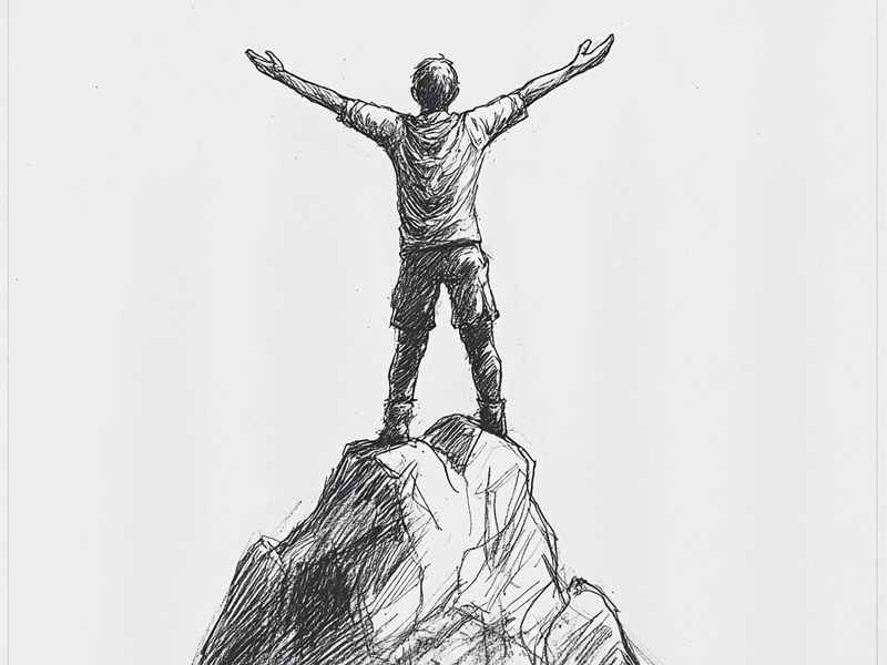 经历煎熬成功的名人故事 经历煎熬成功的名人故事简短 经历煎熬成功的名人故事 经历煎熬成功的名人故事简短