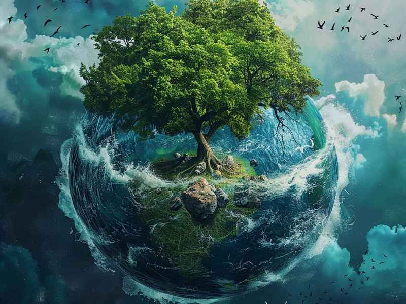 环保故事短视频,环保故事短视频大全 环保故事短视频,环保故事短视频大全
